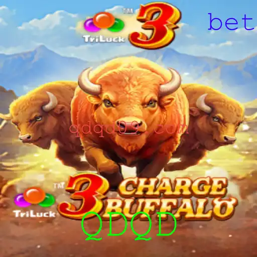 Explorando o Mundo de 3ChargeBuffalo: Um Jogo de Estratégia Inovador