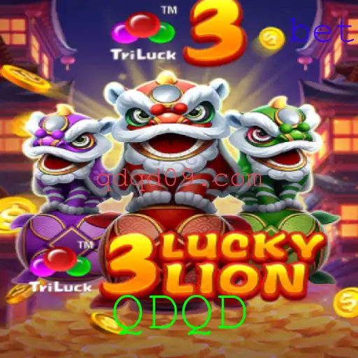 Explorando o Universo do Jogo 3LUCKYLION: A Nova Sensação dos Games