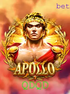 Explorando o Fascinante Jogo 'Apollo': Regras, Introdução e Evolução