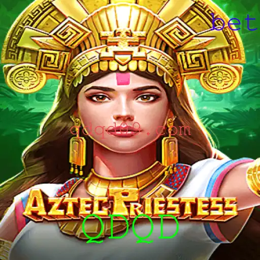 AztecPriestess: Uma Aventura Mística em Terras Antigas