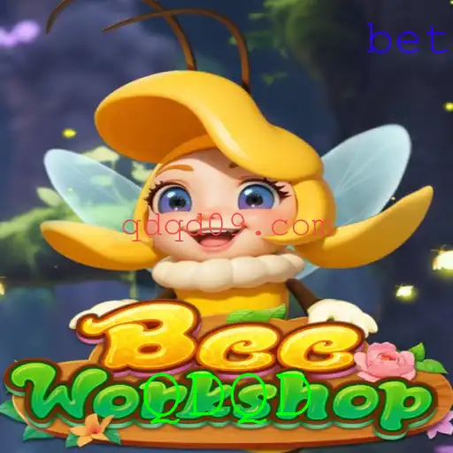 BeeWorkshop: Um Novo Fenômeno no Mundo dos Jogos de Estratégia
