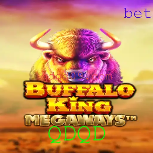 Explorando o Mundo do Jogo BuffaloKing: Uma Jornada Selvagem