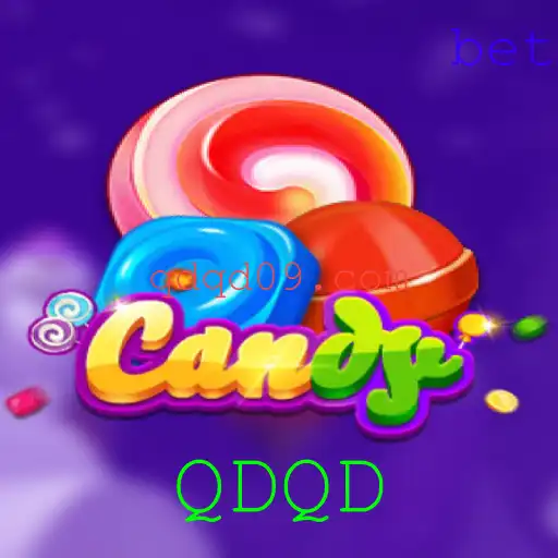 Candy: Descubra o Novo Jogo e Suas Regras com QDQD