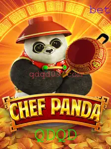 Explorando ChefPanda: O Novo Fenômeno dos Jogos