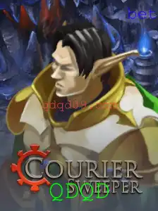 Introdução ao CourierSweeper: Descrição e Regras do Jogo Popular