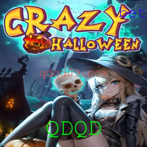 Explorando CrazyHalloween: Regras e Estratégias
