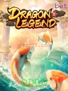 DragonLegend: Uma Jornada Épica Através de Regras e Estratégias Envolventes