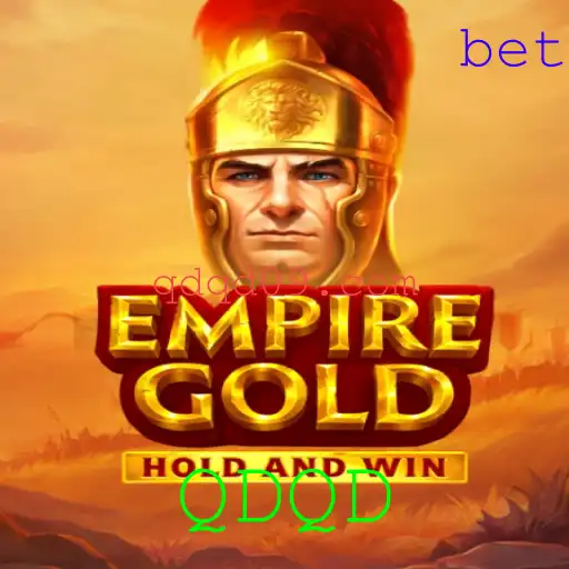 EmpireGold: Um Mergulho Estratégico no Mundo dos Impérios Brilhantes