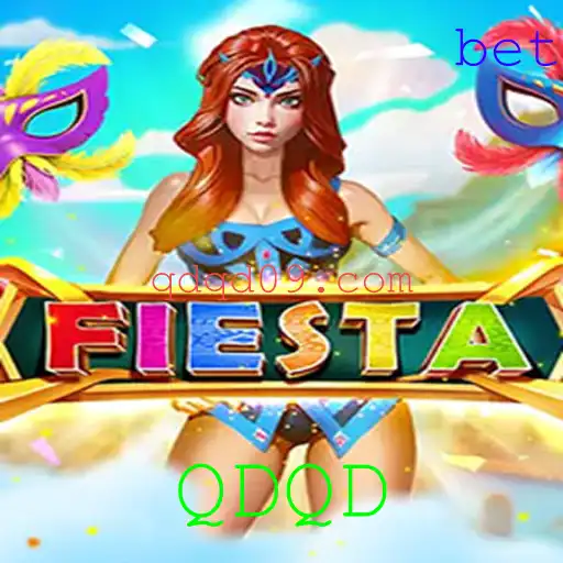 Explorando o Jogo 'Fiesta': Diversão e Estratégia em Comemorações Interativas