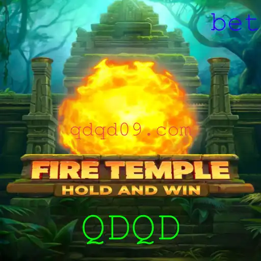 FireTemple: Desbravando o Mundo de QDQD