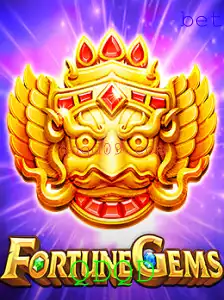 Descobrindo o Mundo de FortuneGems: Um Jogo Inovador e Empolgante