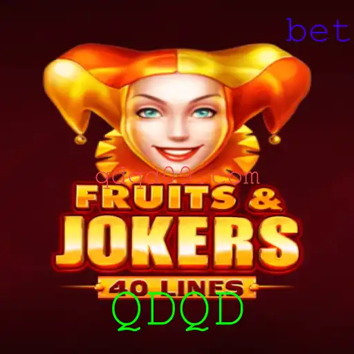 Explorando os Segredos do Jogo FruitsAndJokers40: Uma Aventura Divertida