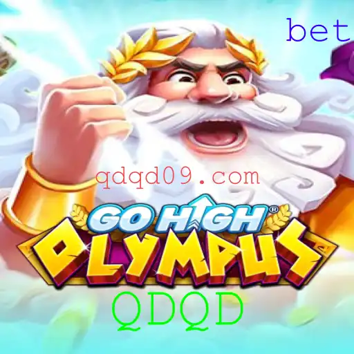 GoHighOlympus: A Nova Sensação no Mundo dos Jogos