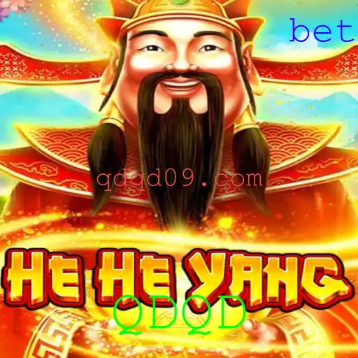 Desvendando o Fascínio de HeHeYang: Um Mergulho no Jogo QDQD
