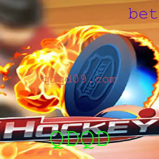 Hockey: Desvendando o Jogo Emocionante com QDQD