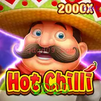 Entendendo o Jogo HotChilli e as Regras do QDQD
