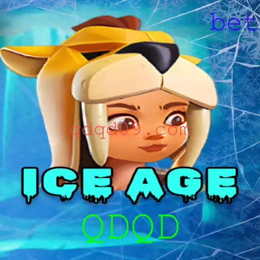 Descubra o Fascinante Mundo de 'IceAge': O Jogo da Era Glacial