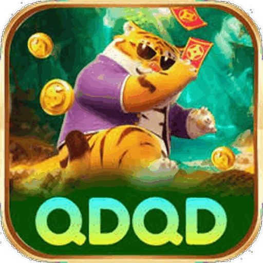 QDQD Logo