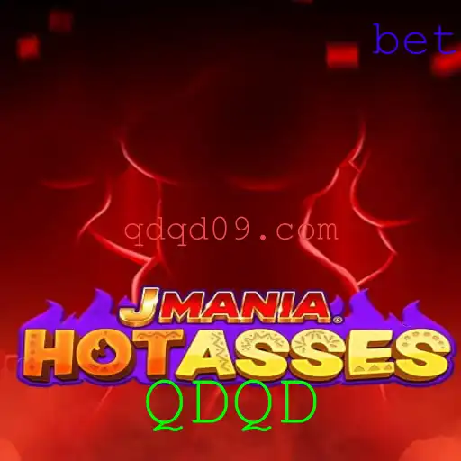 Descubra JManiaHotAsses: O Jogo que Está Conquistando o Mundo