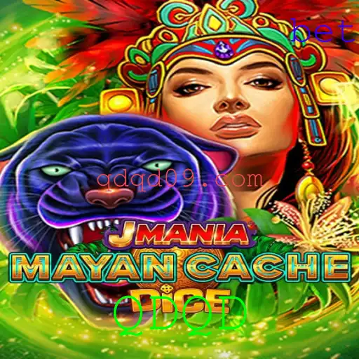 JManiaMayanCacheDice: Um Mergulho no Novo Fenômeno dos Jogos de Tabuleiro