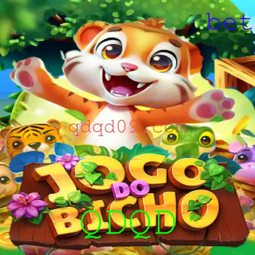 JOGODOBICHO: Um Mergulho nas Regras e Descrição do Jogo