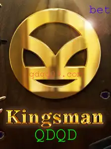 Explorando o Jogo Kingsman: Regras, Estratégias e Atualizações Recentes