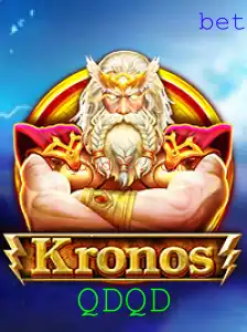 Kronos: Uma Jornada no Tempo e Espaço