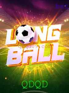 Descubra LongBall: O Emocionante Jogo de Estratégia e Agilidade