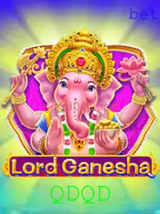 Explorando o Fascinante Mundo do Jogo LordGanesha: Regras e Eventos Atuais