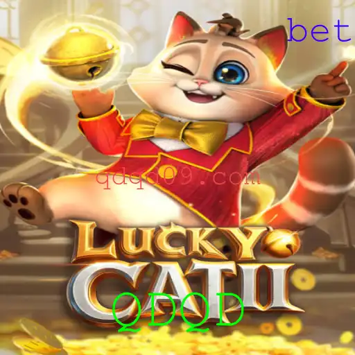 Explorando o Mundo de LuckyCatII: Um Olhar Detalhado