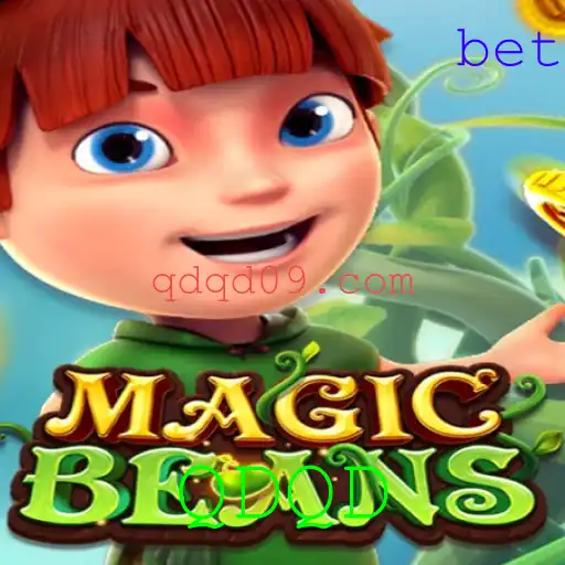 MAGICBEANS: Explorando o Fascinante Mundo do Jogo com a Palavra-chave QDQD