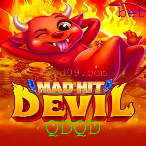 Explorando o Mundo de MadHitDevil: Um Mergulho Profundo na Aventura Virtual de QDQD