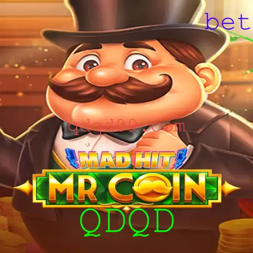 Descubra o Fascinante Mundo de 'MadHitMrCoin'