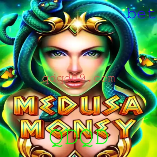 MedusaMoney: Um Jogo de Estratégia e Aventura que Une Mitologia e Finanças