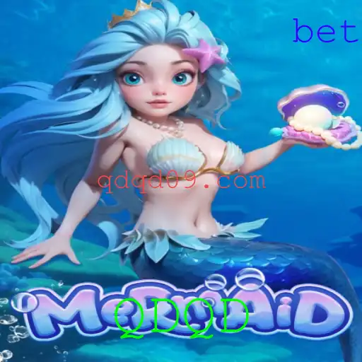Mermaid: Explorando Aventuras Subaquáticas com Estratégia QDQD