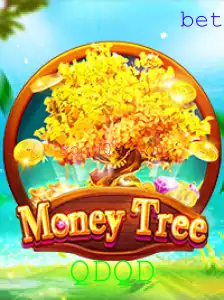 Explore o Fascinante Mundo do Jogo MoneyTree
