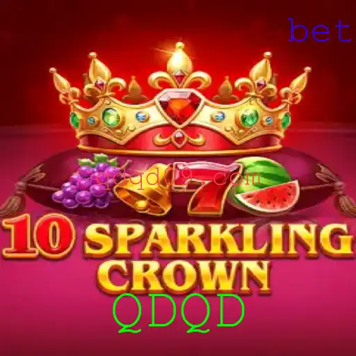 Descubra o Fascinante Mundo de '10SparklingCrown': A Nova Sensação em Jogos de Tabuleiro