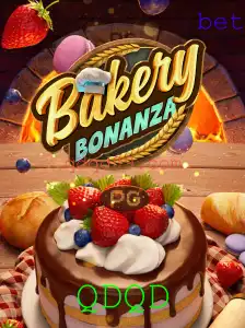 BakeryBonanza: O Jogo Que Transformou a Arte da Panificação em Diversão Virtual