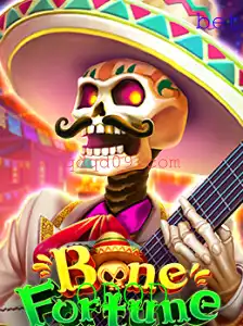 BoneFortune: Explorando o Mundo do Jogo de Estratégia com QDQD