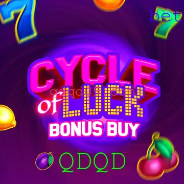 Descubra as Emoções de CycleofLuckBonusBuy