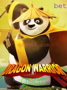 DragonWarrior: Aventuras Épicas no Mundo dos Dragões