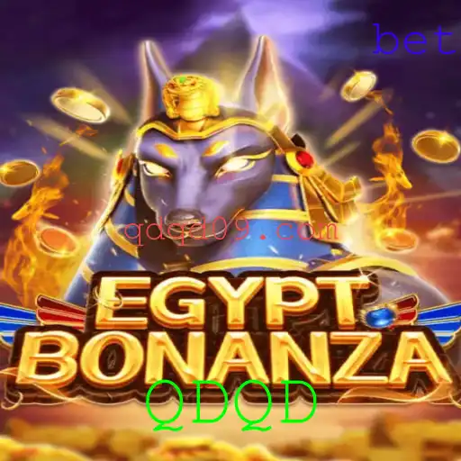 EgyptBonanza: Uma Jornada Épica pelo Mundo Antigo