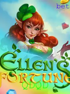 Explorando EllensFortune: O Fascinante Jogo de Estratégia
