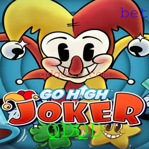 GoHighJoker: Mergulhe no Mundo Emozionante do Novo Jogo de Estratégia