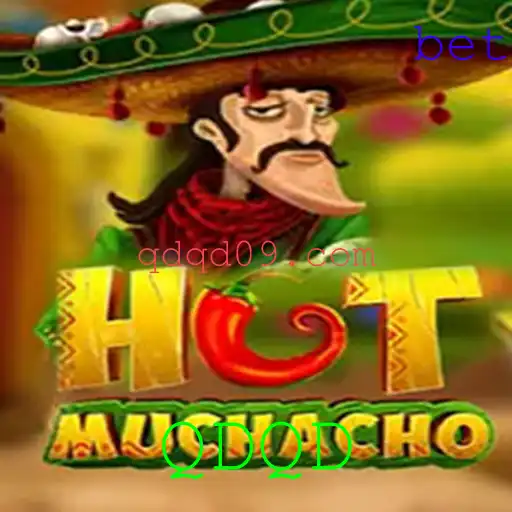 Descubra o Fascinante Mundo de HotMuchacho: Um Jogo Inovador