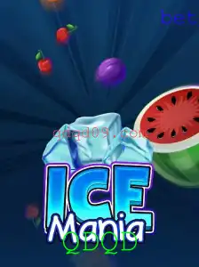 Descubra IceMania: O Jogo Inovador que Está Conquistando o Mundo