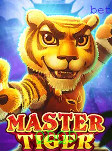Desvendando MasterTiger: Uma Jornada no Universo Inovador do Novo Jogo de Estratégia