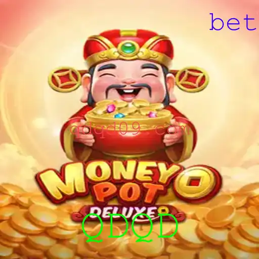 Explorando o Mundo de MoneyPotDELUXE: Uma Jornada Inovadora no Universo dos Jogos de Tabuleiro