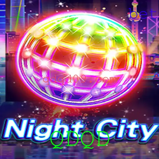 Descubra os Segredos de NightCity: O Novo Jogo de Aventura Online