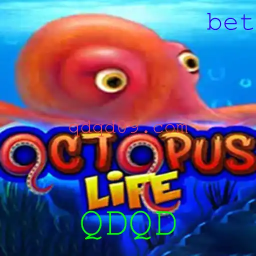 Descubra a Aventura Inovadora de OctopusLife - O Jogo Mais Empolgante de 2023